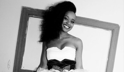 Reema Major Profile Picture Photo of Reema Major