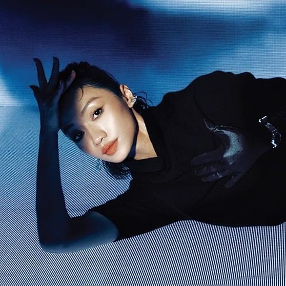 Photo of MaiTinhVi