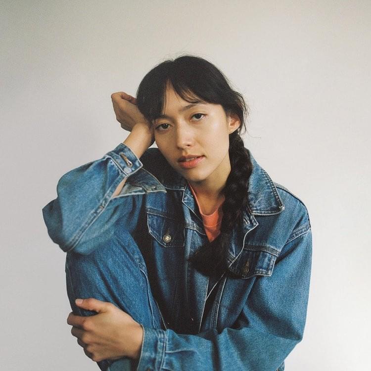 Cover image for Fazerdaze