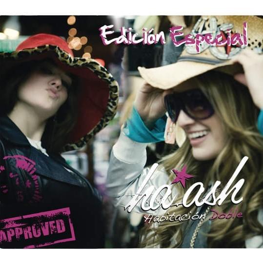 Cover image for Habitación Doble (Edición Especial)