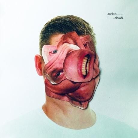 Tjek Dit Ur by Jøden