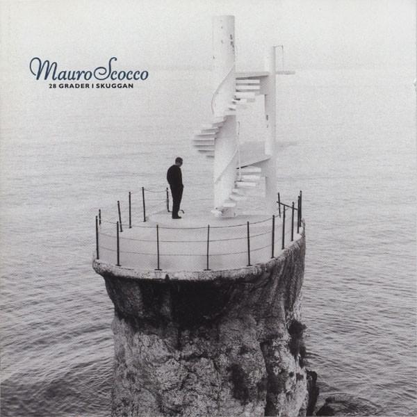 Allt Eller Inget by Mauro Scocco