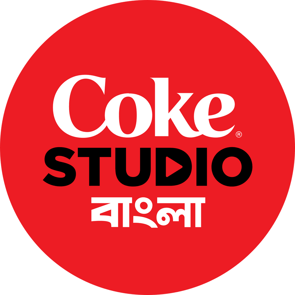 Cover image for Coke Studio Bangla