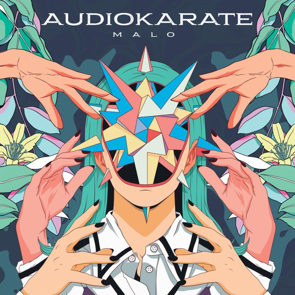 Bounce by Audio Karate