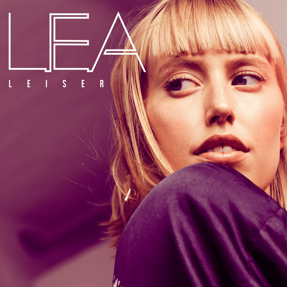 Leiser by LEA