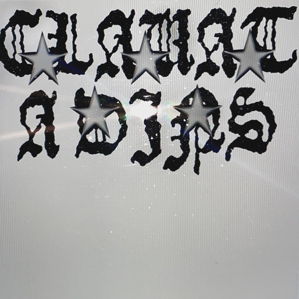 CLAVAT A DINS by ​​xicu