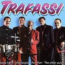 Photo of Trafassi
