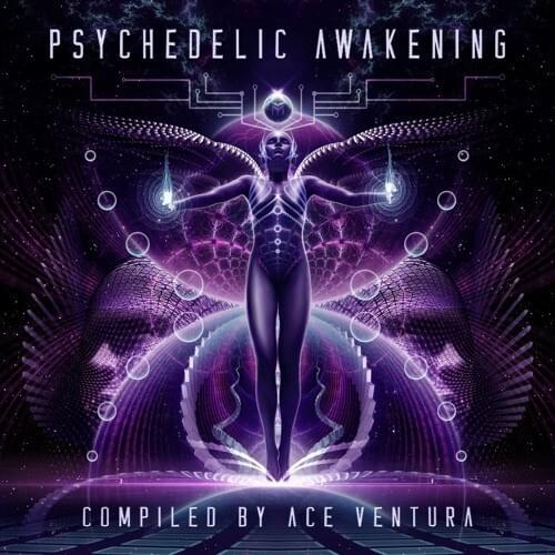 Sahara by Astrix