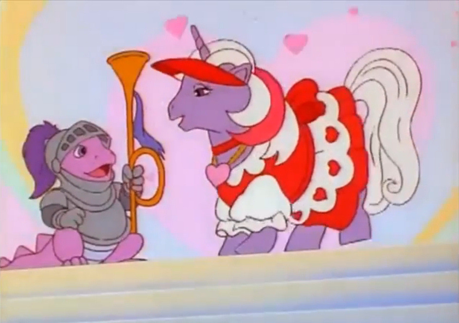 Album cover art for "Dressed Like a Dream" by Hasbro