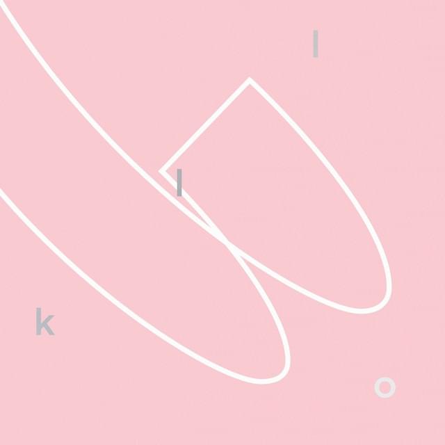 Bolide by Kllo