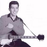 Photo of Buddy Knox