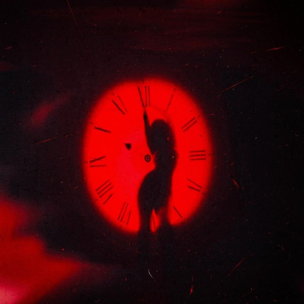 Cover image for 22H