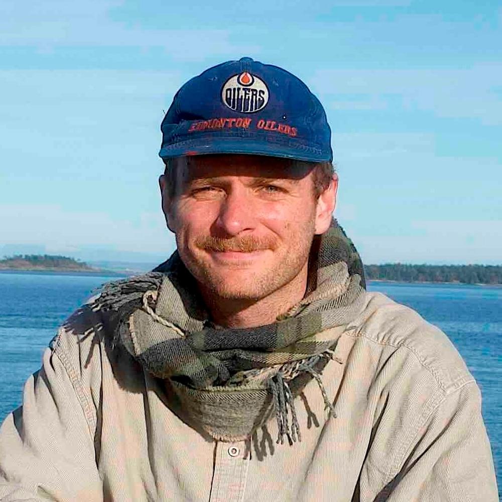 Mac DeMarco Profile Picture Photo of Mac DeMarco