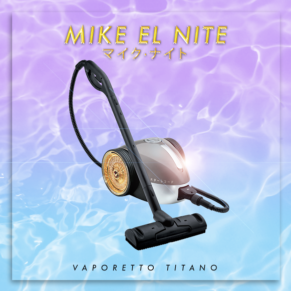 Só badalhocas by Mike El Nite