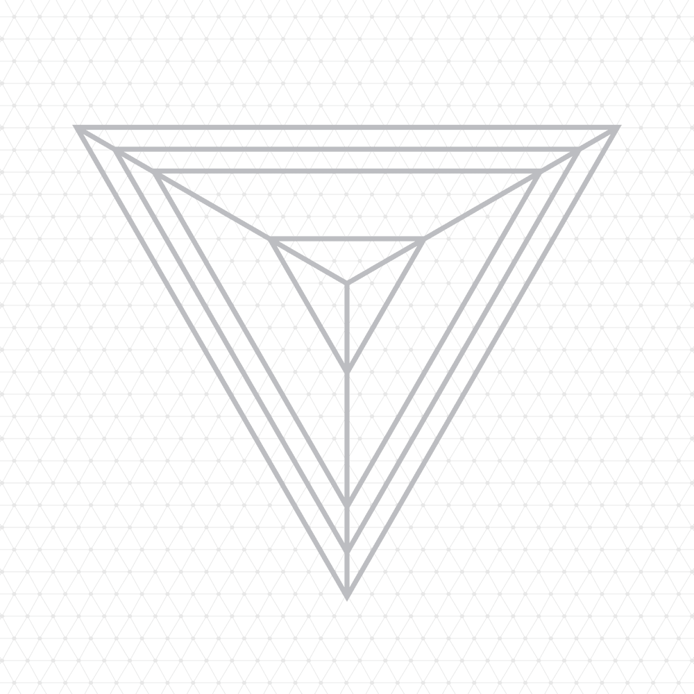 Cover image for Node (Deluxe)