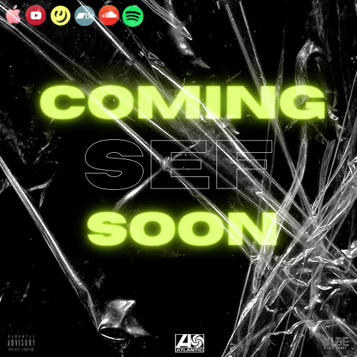 Cover image for Every Piece Of Me [Coming Soon]