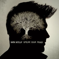 Complicated by Ian Kelly (QC)