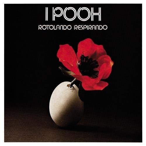 Dammi solo un minuto by Pooh