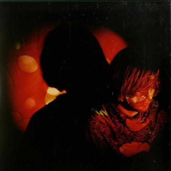Cover image for Pictures