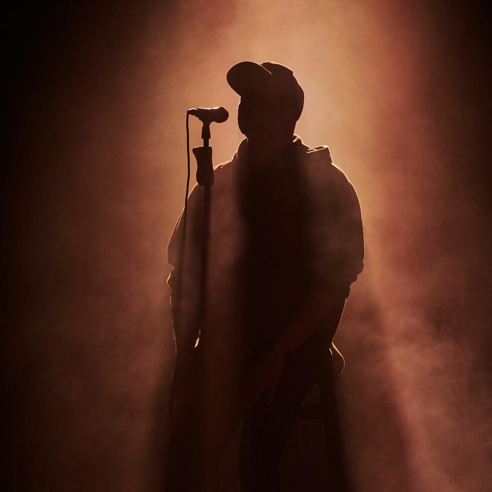 Cover image for Бумбокс (Bumboks)