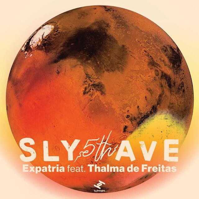 Expatria by Sly5thAve