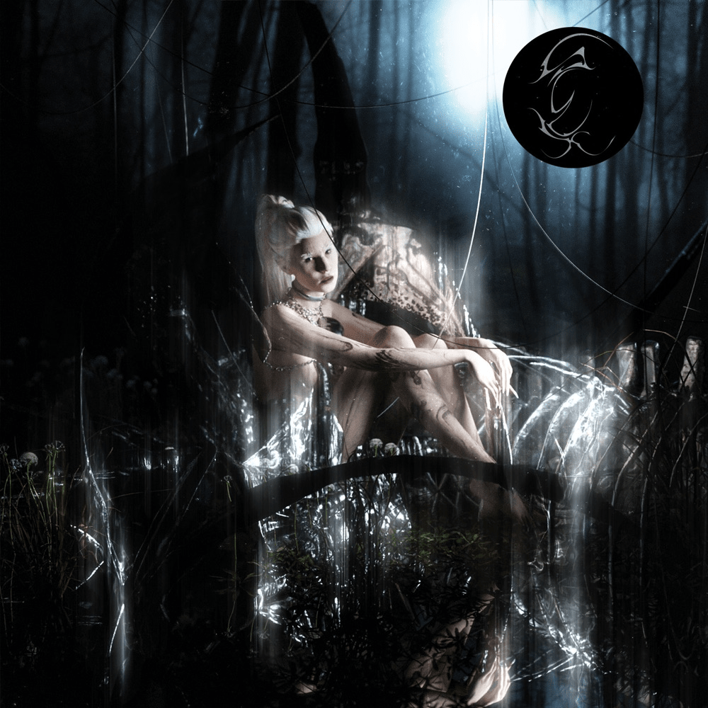 Fullmoon by Arleta (CZE)