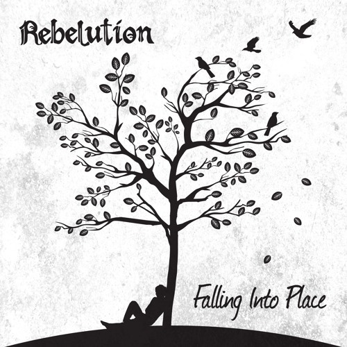 Pretty Lady by Rebelution