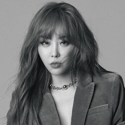 Cover image for Narsha