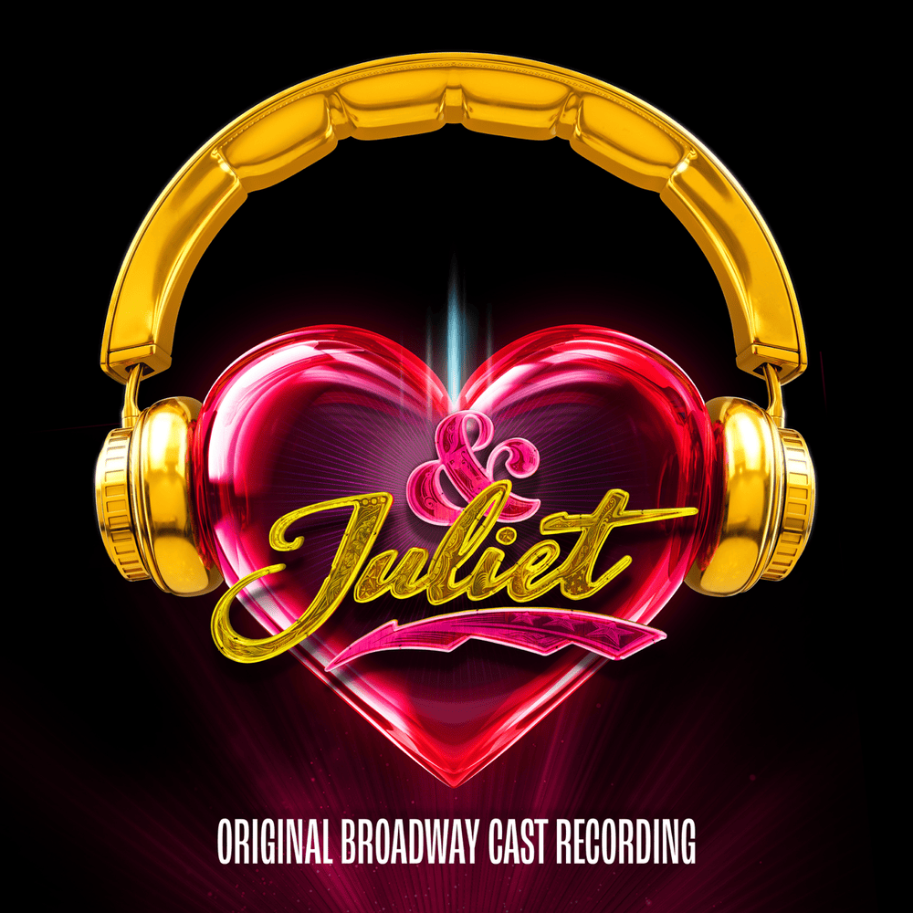 I Want It That Way by Stark Sands