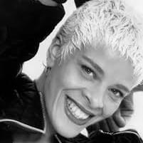Photo of Yazz & The Plastic Population