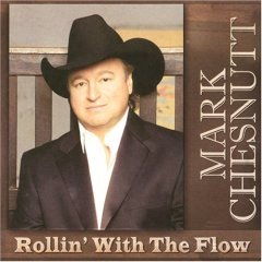 Cover image for Rollin’ with the Flow