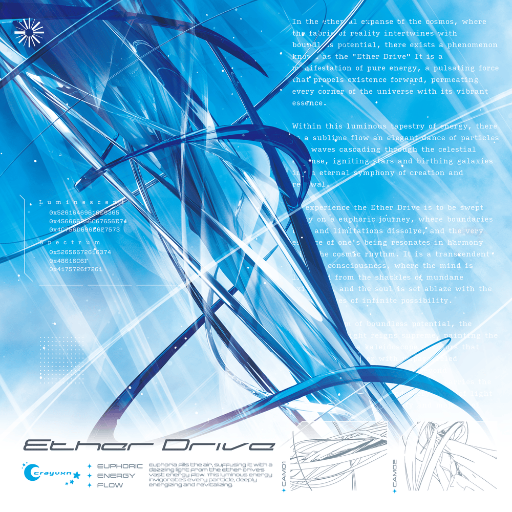 ​hyperReality by nuphory