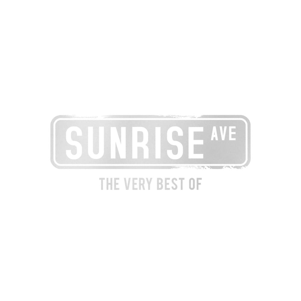 Cover image for The Very Best Of