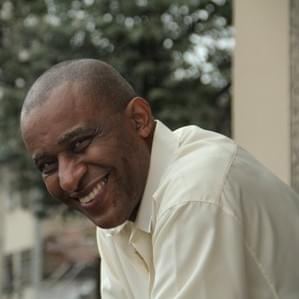 Maurício Luz Profile Picture Photo of Maurício Luz