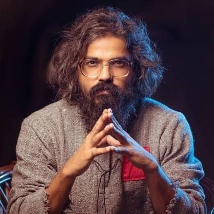 Asrar Profile Picture Photo of Asrar