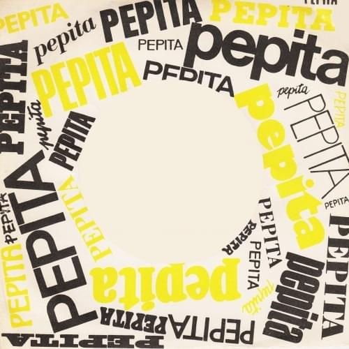 Album cover art for "Az utolsó villamos" by Korong