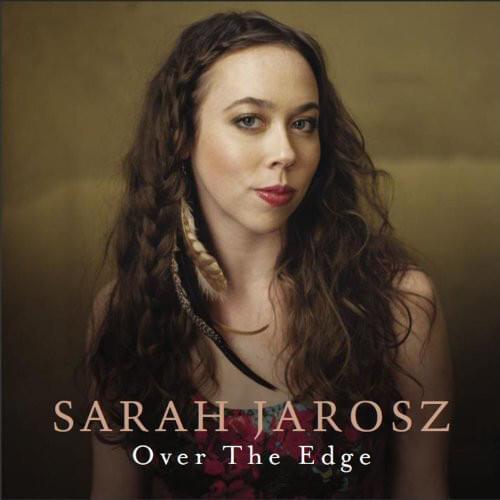 Over the Edge by Sarah Jarosz