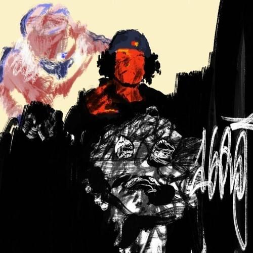 Cover image for NOW OR NEVER
