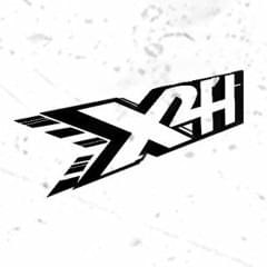 X2H Profile Picture Photo of X2H