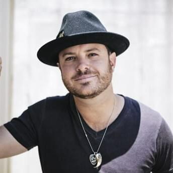 Cover image for Wade Bowen