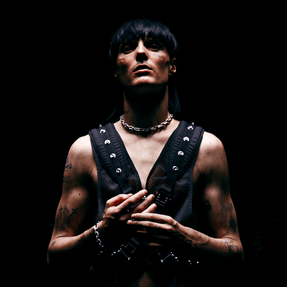 Cover image for Aime Simone