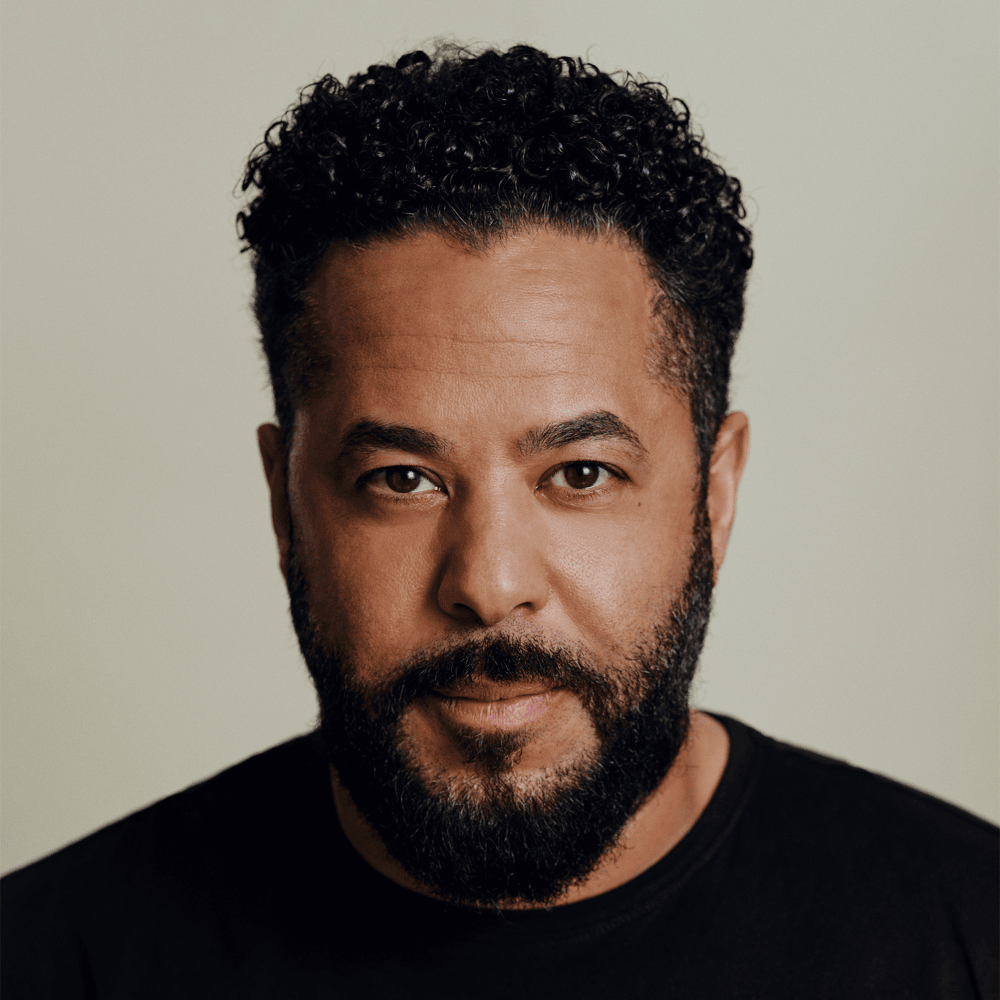Cover image for Adel Tawil