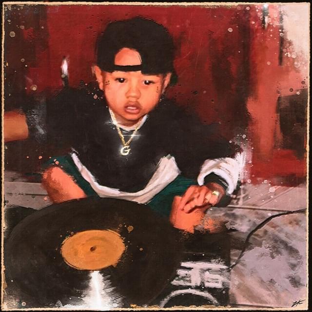 Malokeragem 2 by MC GP