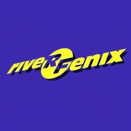 Minimum Wage by Fenix TX