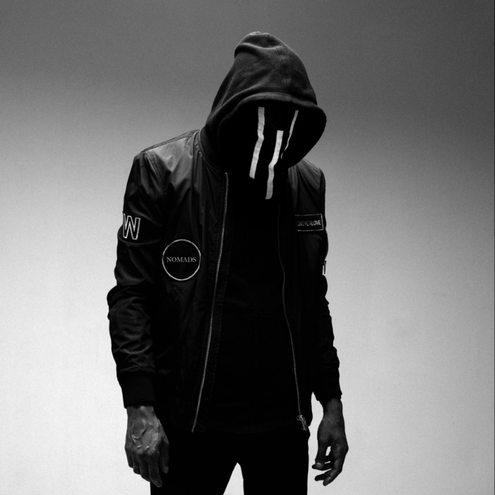 Air by No Wyld