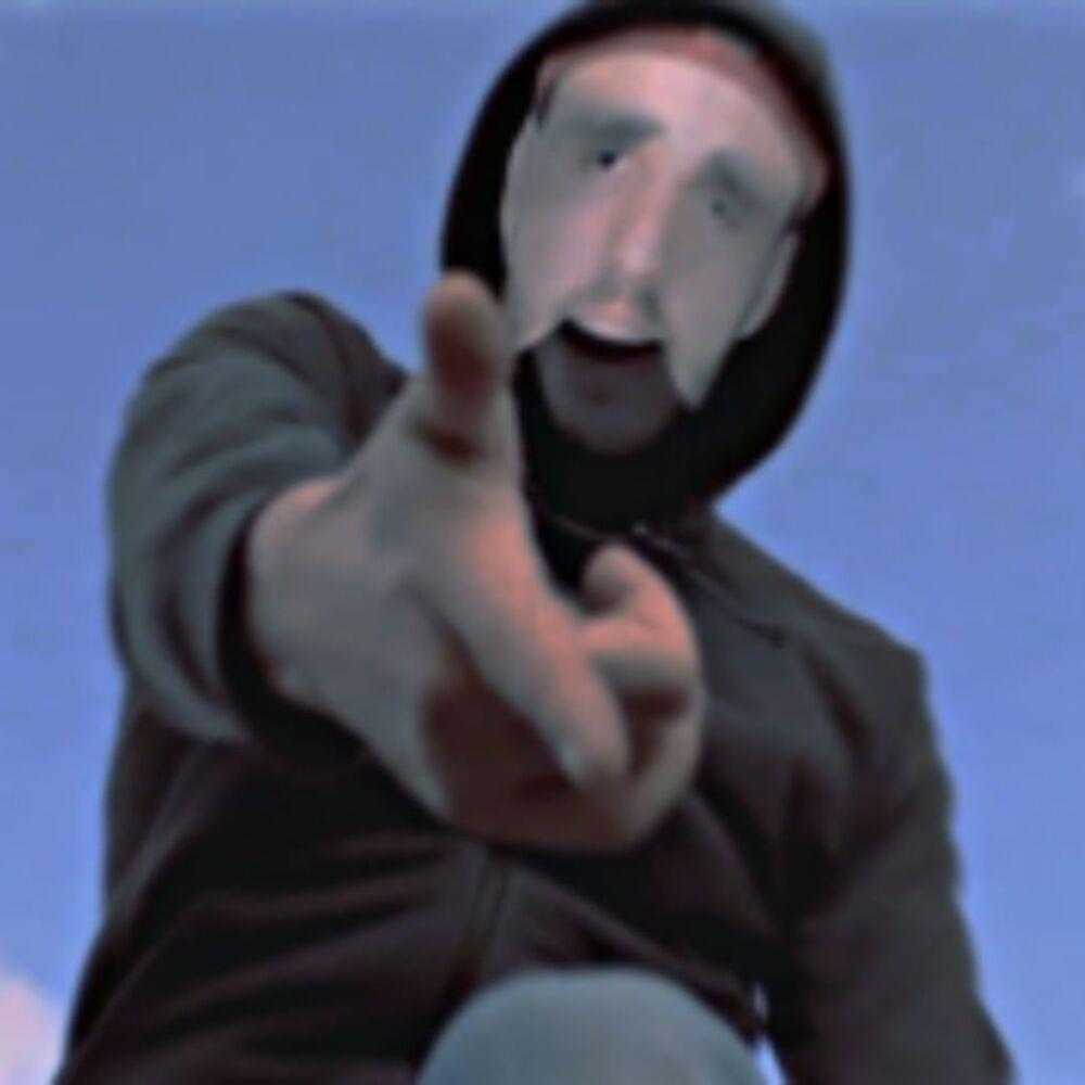 Qualifikation [JBB 2018] by Big Jigga Julez