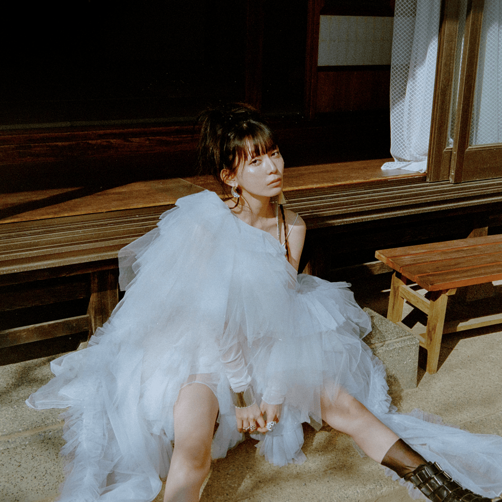 Photo of ナナヲアカリ (NANAOAKARI)