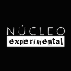 Cover image for Núcleo Experimental