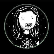G-Space Profile Picture Photo of G-Space