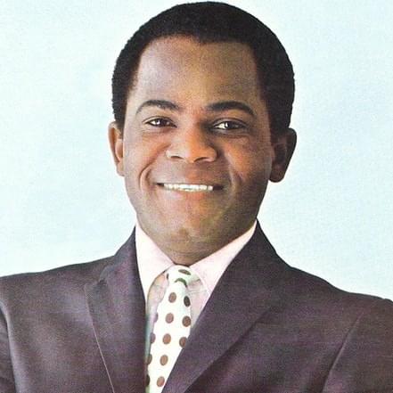 Photo of Joe Tex